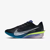 NIKE ZOOMX VAPORFLY NEXT% 4 男 跑步鞋 HF6414401 25cm 黑色