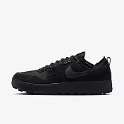 NIKE C1TY PRM 男 休閒鞋 HJ4316003 26cm 黑色