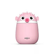 Utillife｜動物派對悶燒食物罐 600ml (河豚泡泡)