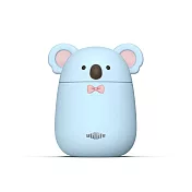 Utillife｜動物派對悶燒食物罐 600ml (無尾熊米洛)