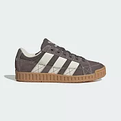 Adidas 愛迪達 LWST [JI3126] 男 休閒鞋 舒適 穿搭 灰 米