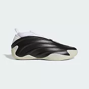 Adidas 愛迪達 Harden Volume 9 [JQ9137] 男 籃球鞋 穩定 支撐 緩震 黑 米