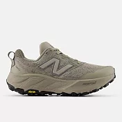 New Balance 紐巴倫 Fresh Foam X Hierro V9 [WTHIERY9] 女 越野跑鞋 旱石棕