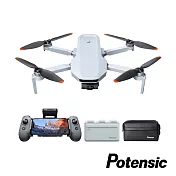 Potensic ATOM2 空拍機 公司貨
