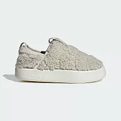Adidas 愛迪達 Puffylette 360 C [IG2077] 中童 休閒鞋 舒適 灰