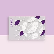 《阿聰師》楓芋好年禮盒 下單五個工作天出貨