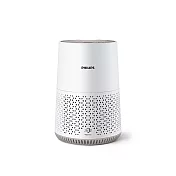 飛利浦 舒眠抗敏空氣清淨機(適用7坪) AC0650/80