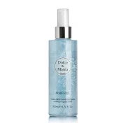 Dolce & Mania 芭蕾四部曲 曼舞芭蕾香氛噴霧(200ml)