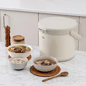 大家源 304不鏽鋼節能燜燒鍋5L TCY-912501