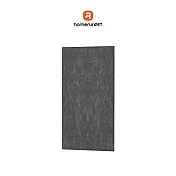 【Homerunpet】霍曼 Airbo Plus寵物空氣清淨機 專用濾棉 (12入)