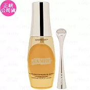 LA MER 海洋拉娜 創世紀原晶逆時抗皺安瓶(20ml)(公司貨)