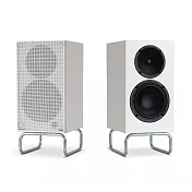 ELACAdsum Debut ConneX DCB41-DS 主動式喇叭