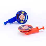 【賽先生科學工廠】煙火轉盤(真實火花)