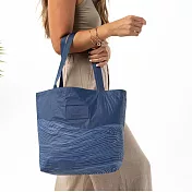 Aloha Sea 雙面托特包