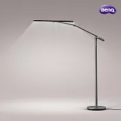 BenQ PianoLight Grand 鋼琴立燈