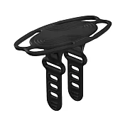 Bone／單車手把手機綁第六代 Bike Tie 6