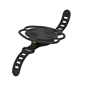 Bone／單車龍頭手機綁第六代 Bike Tie 6 Pro