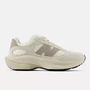 New Balance WRPD Runner [UWRPDHSB] 男女 運動休閒鞋 復古鞋 厚底 米灰