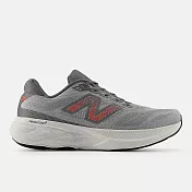 New Balance Fresh Foam X 880V15 [M880T15] 男 慢跑鞋 運動鞋 緩震 超寬楦 灰