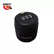 ARKY Good Lock Wine 紅酒專用密碼防護鎖