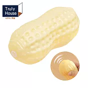 【Truly House】寵物發聲磨牙玩具  毛孩 狗 貓