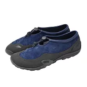 New Balance NB 休閒鞋 MT10T V1 男鞋 Tokyo Design Studio 藍 MT10TOK4-D 26.5cm BLUE/GRAY