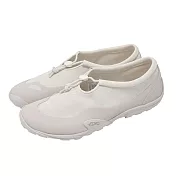 New Balance NB 休閒鞋 MT10T V1 男鞋 Tokyo Design Studio 米白 MT10TTD-D 27.5cm ANGORA/MOONBEAM