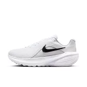 NIKE W NIKE DOWNSHIFTER 14 女 跑步鞋 IB1899101 US5.5 白色