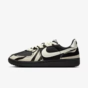 NIKE WMNS NIKE FIELD GENERAL 女 休閒鞋 IM5768001 US9 黑白色