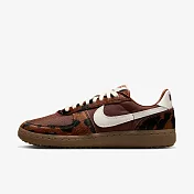 NIKE WMNS NIKE FIELD GENERAL 女 休閒鞋 IM5768200 US5.5 棕色
