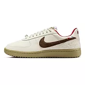 NIKE WMNS NIKE FIELD GENERAL 女 休閒鞋 IQ1144022 US5 米白色