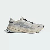 Adidas 愛迪達 Supernova Rise GTX [JP8762] 男 慢跑鞋 Gtx防水 跑鞋 路跑 米 灰 25.5cm 米/灰