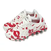 Nike x Vaquera 休閒鞋 Air Max DN8 VQ SP 女鞋 白 漆皮 IM4029-100