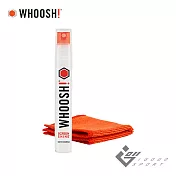 WHOOSH 螢幕清潔噴霧 隨身瓶 8ml