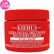 Kiehl’s 契爾氏 益肌重生修復凝霜(50ml)(公司貨)