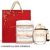 COACH 蔻馳人氣女性香氛30ml(贈香氛蠟燭+禮袋)-多款可選 時尚經典女性淡香精