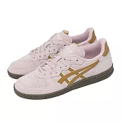 Asics 亞瑟士 休閒鞋 Skyhand OG 女鞋 男鞋 粉紅 棕 復古 1203A452701 24cm BARELY ROSE/CARAMEL