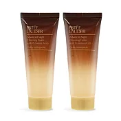 ESTEE LAUDER 雅詩蘭黛 特潤超導醒膚潔顏蜜(50mlX2)[100ml/正貨容量超值組]