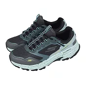 Skechers 越野跑鞋 Go Run Trail Altitude 2 寬楦 女鞋 防潑水 129525WNVAQ 23.5cm RAVINE