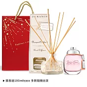 COACH 人氣女性香氛30ml(贈大地擴香組100ml+禮袋)-多款可選 時尚經典女性淡香水
