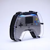 【賽先生科學工廠】Pin Art大搞創意複製針-遊戲手把