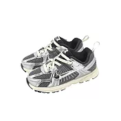 Nike 小童鞋 Vomero 5 TD 灰 銀 魔鬼氈 休閒鞋 復古 運動鞋 小朋友 IM9466-002 14cm IRON GREY/CHROME