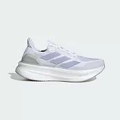 Adidas 愛迪達 Ultraboost 5X [JH9022] 女 慢跑鞋 跑鞋 路跑 白 23cm 白