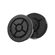 【MEGACOM】第三代『抓寶夢』語音版 雙帳號 Pro ｜DuoMon 3 Pro 豪華版  午夜黑