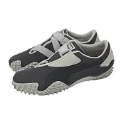 Puma 休閒鞋 Mostro OG Prime 男鞋 灰 武術 拼接 魔鬼氈 403206-07 26.5cm GRAY