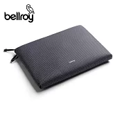 Bellroy Lite Laptop Sleeve 14