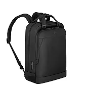 VICTORINOX 瑞士維氏 ALOX NERO兩用包 -  黑色