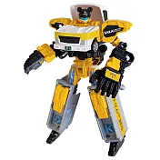 TOMICA 特裝勇者 新! 引越運輸卡車特裝