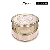 【Kanebo 佳麗寶】米蘭 Milano Collection 絕色蜜粉餅 24g (2026)