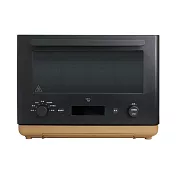 ZOJIRUSHI 象印STAN 26公升烘烤微波爐 ES-SAF26